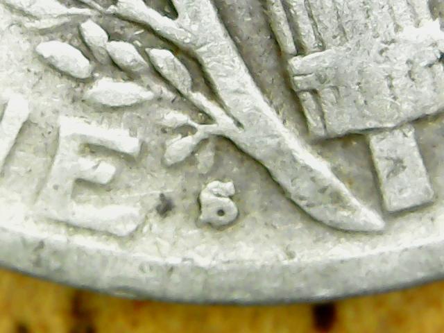 Is-There-An-Error-On-The-Mintmark-Of-This-1941-S-Mercury-Dime?